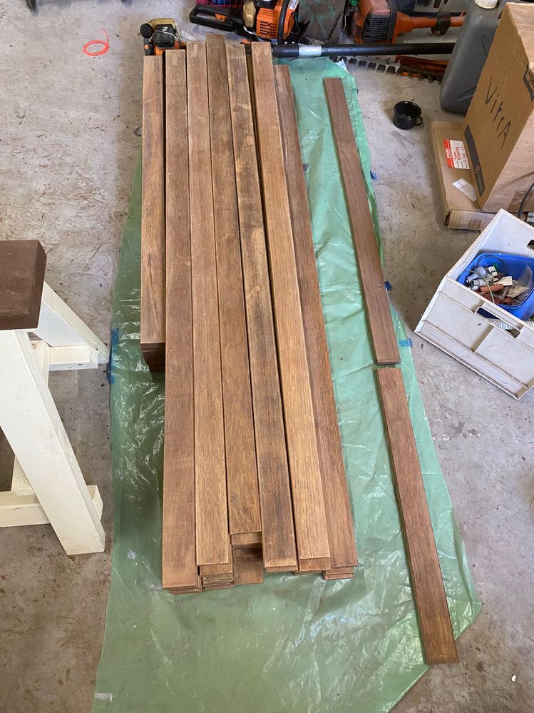 IMG-9354.jpg IMG-9354.jpg