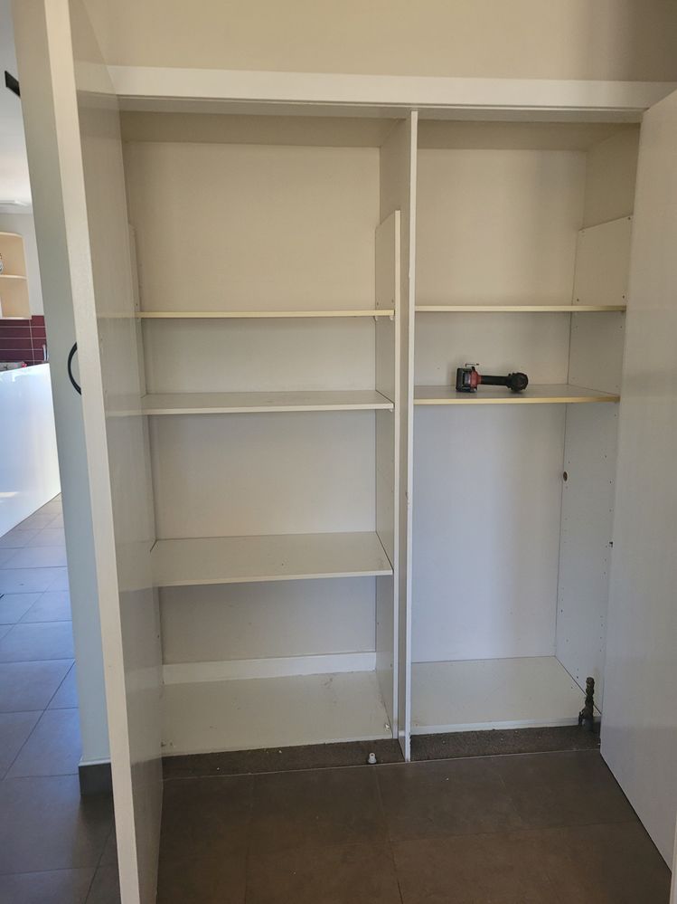 20230206_150031.jpg 20230206_150031.jpg