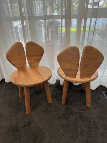 IMG_6245.jpeg IMG_6245.jpeg