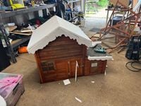 IMG_3533.jpeg IMG_3533.jpeg