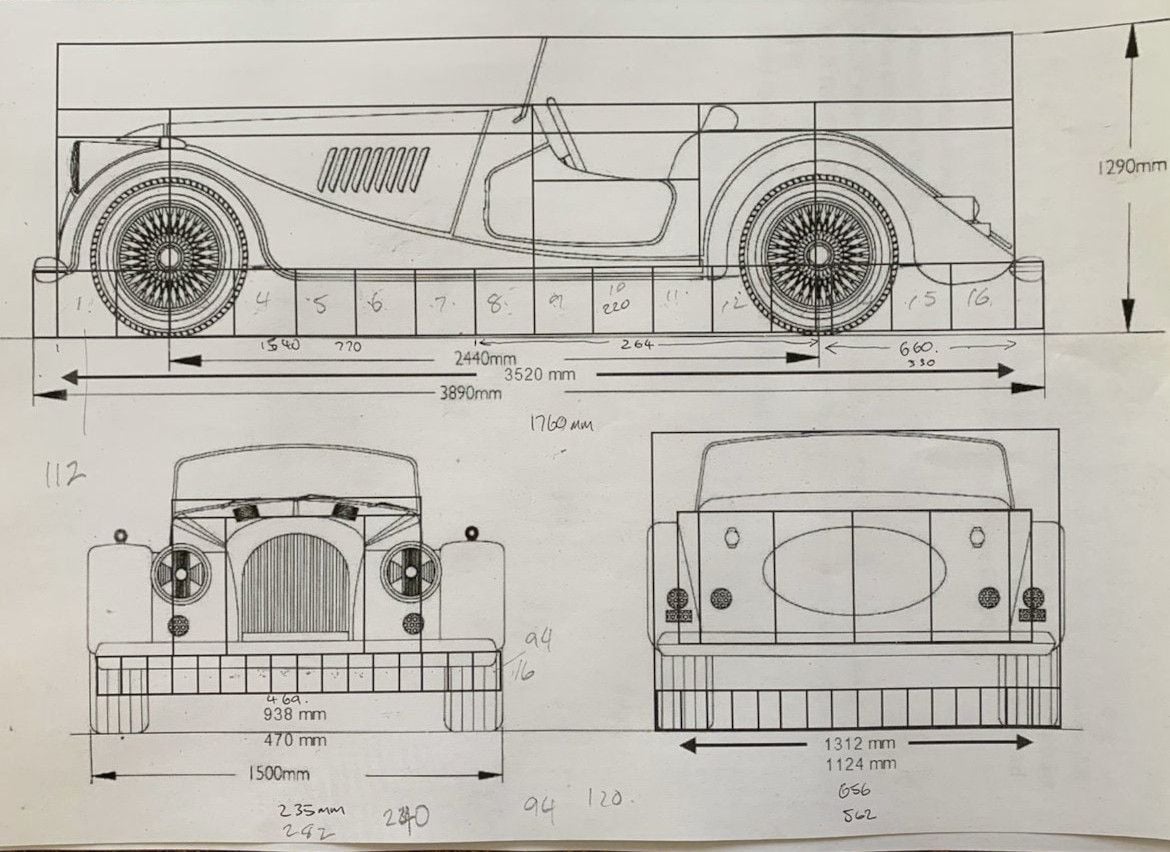 IM__G_3 (2).jpg IM__G_3 (2).jpg