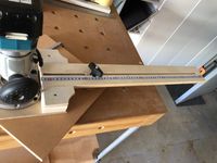 IMG_4404.JPG IMG_4404.JPG