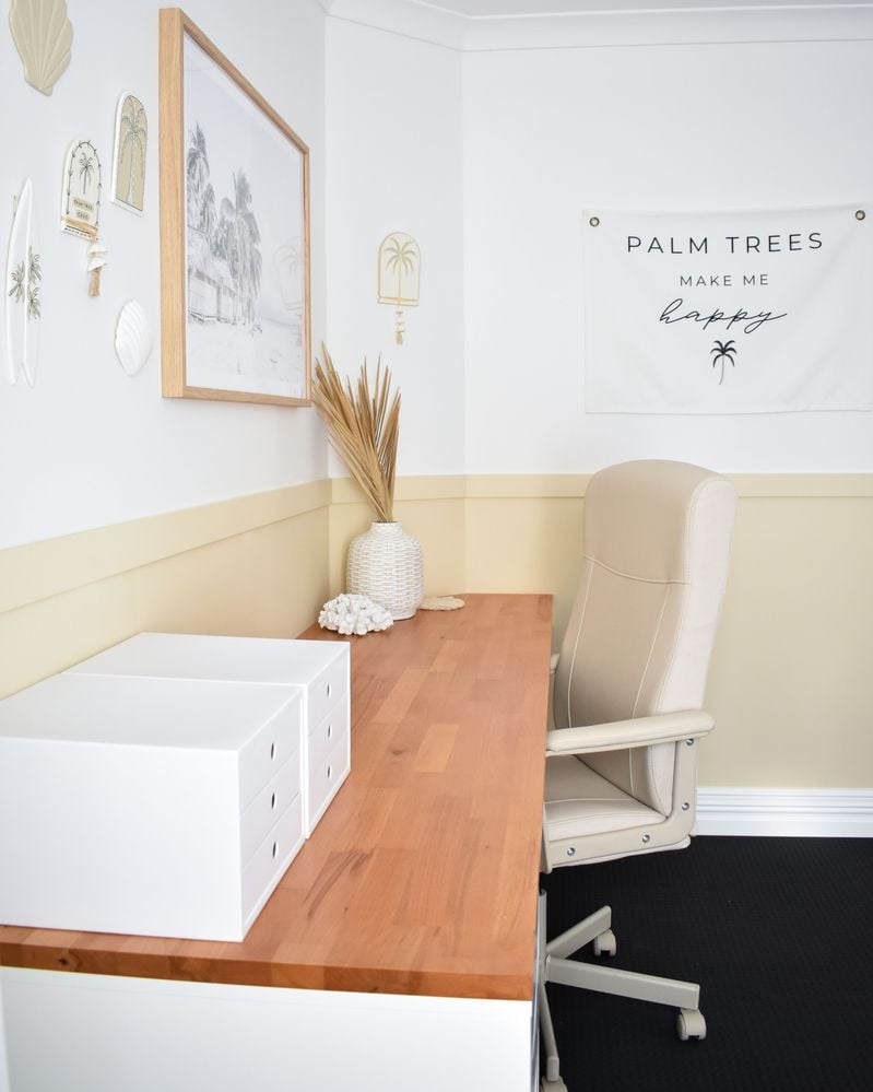 Home Office 2-2.JPG Home Office 2-2.JPG