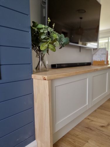 20240717_111918.jpg 20240717_111918.jpg