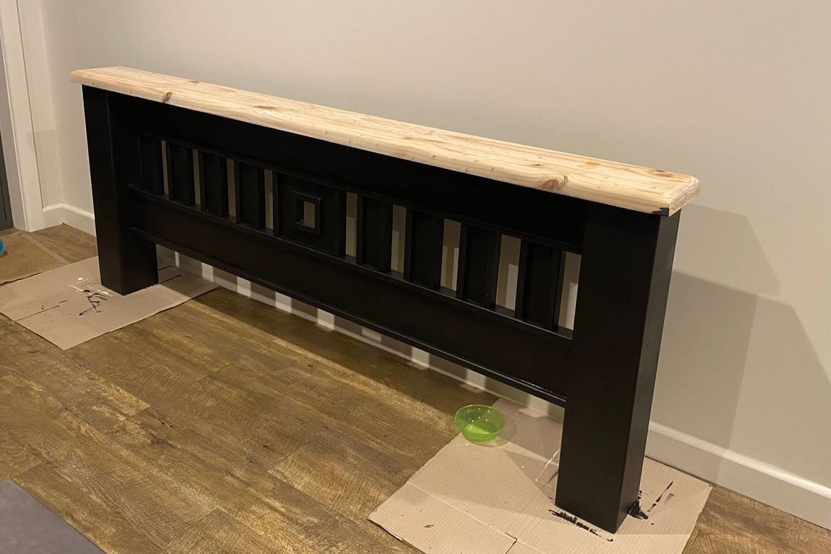 IMG_3076.jpg IMG_3076.jpg