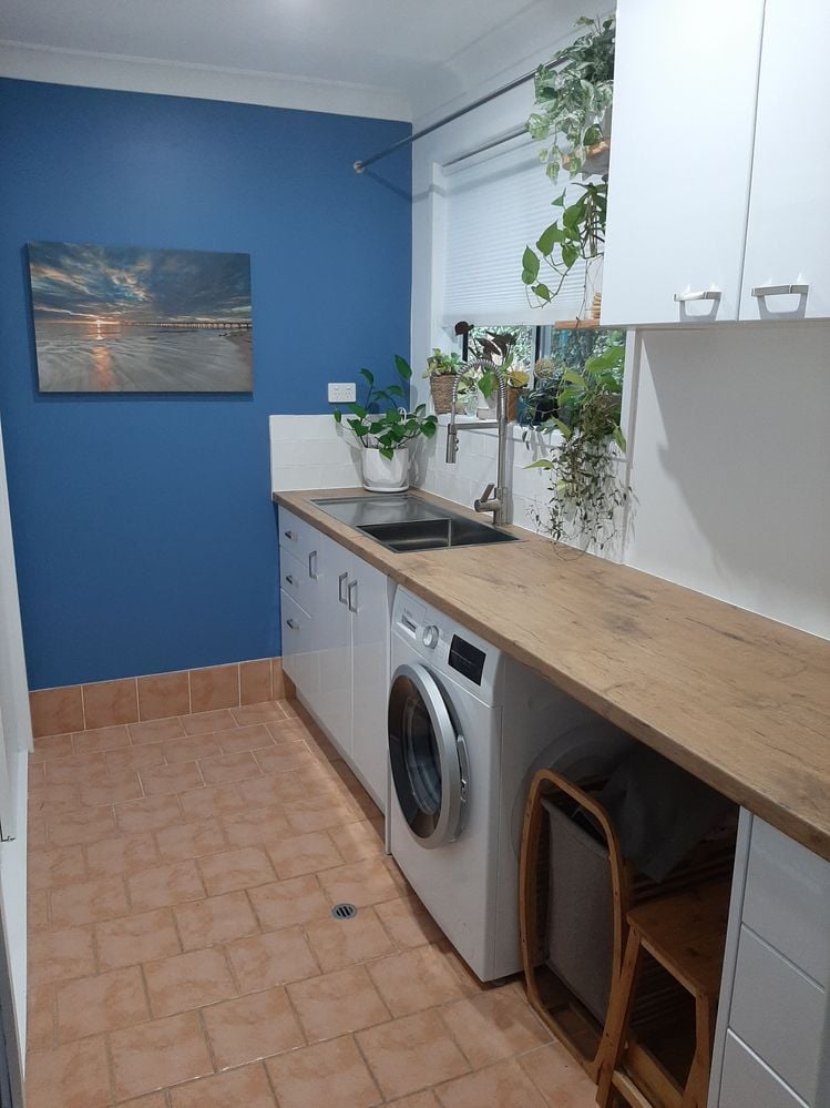 20220630_160446.jpg 20220630_160446.jpg