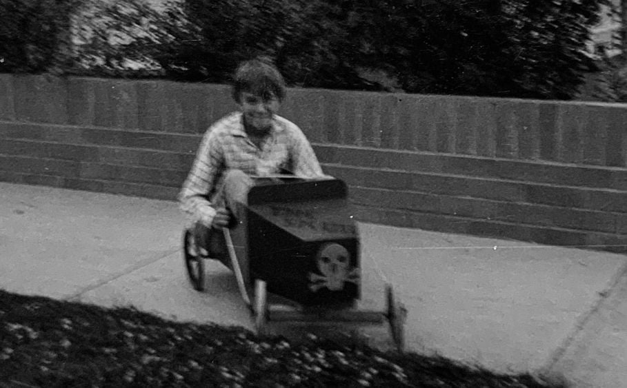 IM__G_0765.jpg IM__G_0765.jpg