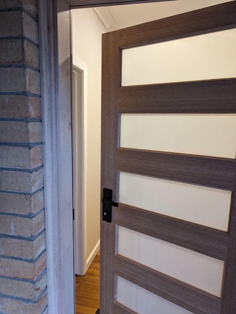 PXL_20240403_075512070.jpg PXL_20240403_075512070.jpg