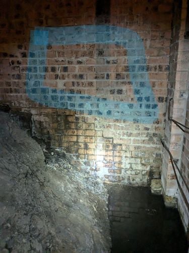 1000014518.jpg 1000014518.jpg