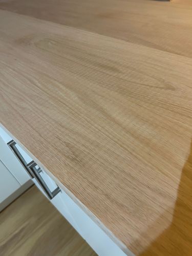 IMG_2610.jpeg IMG_2610.jpeg