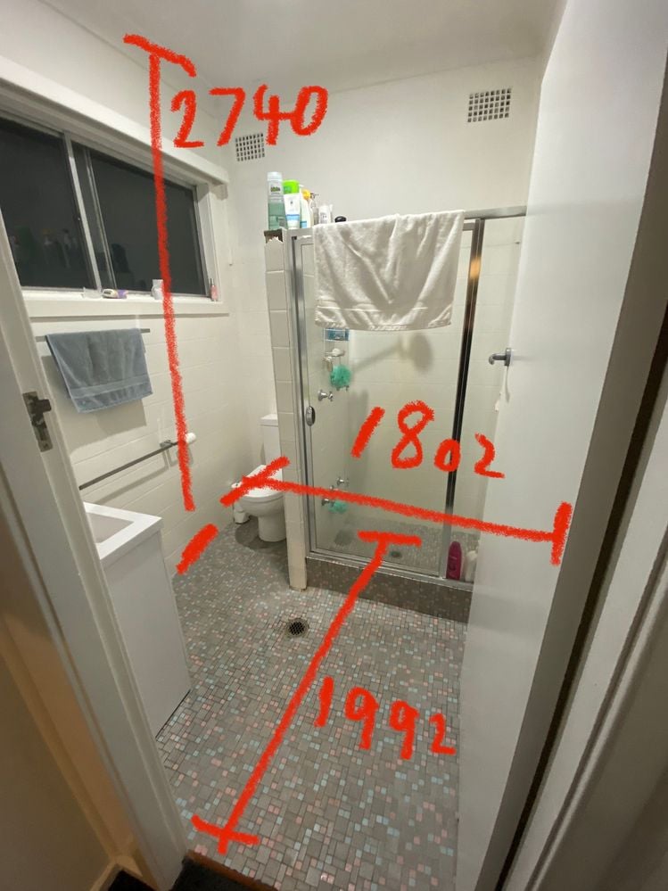 IMG_3784.JPEG IMG_3784.JPEG