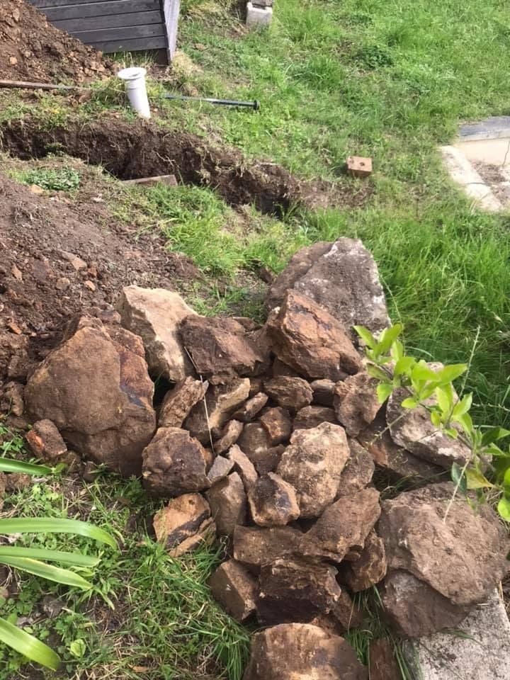 22 18-09-2021.jpg 22 18-09-2021.jpg