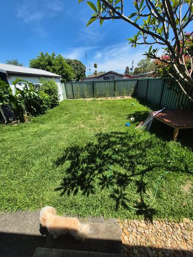 1000027210.jpg 1000027210.jpg