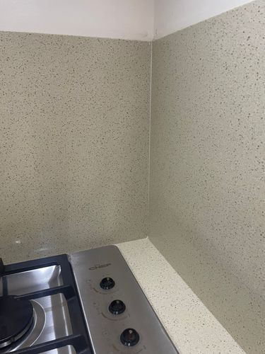 IMG_8565.jpeg IMG_8565.jpeg