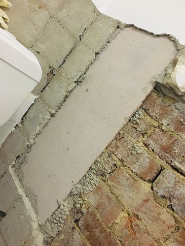 2B3418E3-3085-4759-B1BB-DF86B1B8E9AD.jpeg 2B3418E3-3085-4759-B1BB-DF86B1B8E9AD.jpeg