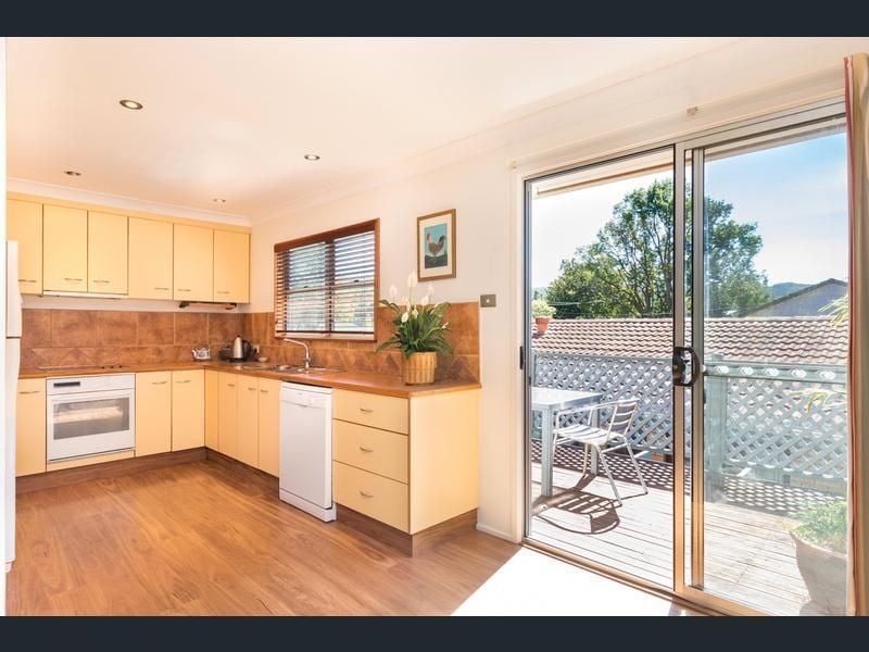 Kitchen .jpg Kitchen .jpg