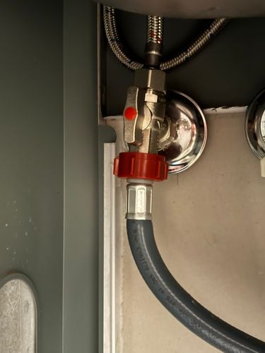 mmexport1718369346751.jpg mmexport1718369346751.jpg