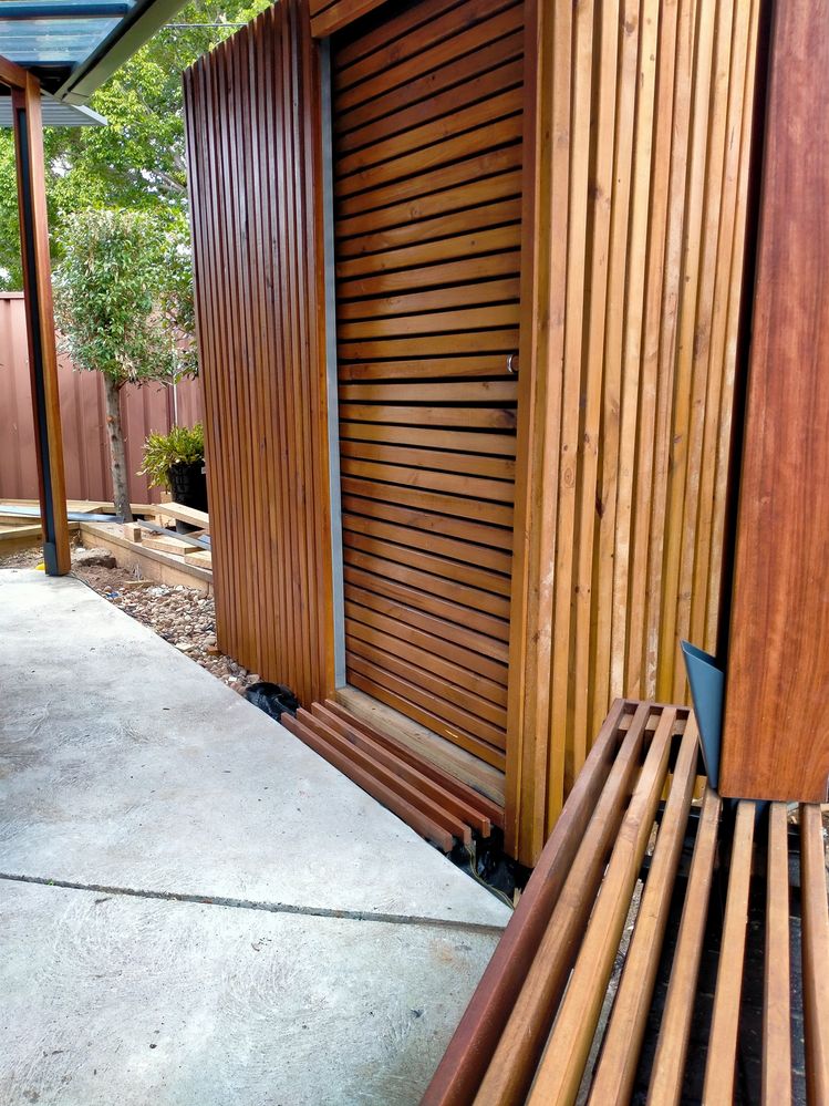 received_1782022338627446.jpeg received_1782022338627446.jpeg