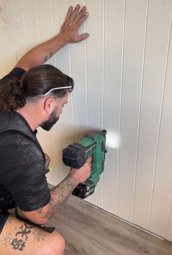 IMG_0044.jpeg IMG_0044.jpeg