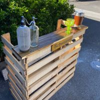 8.2 Add bar accessories for fun.jpg 8.2 Add bar accessories for fun.jpg