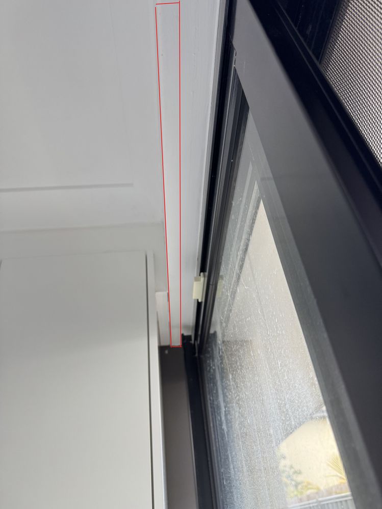 Image (21).jpg Image (21).jpg