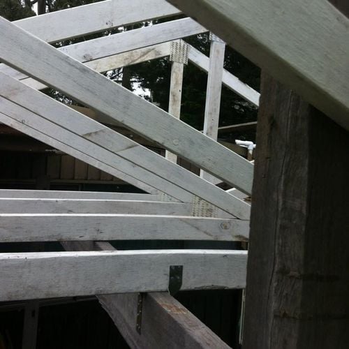 41 13-01-2014.jpg 41 13-01-2014.jpg