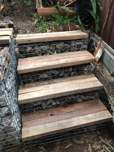 143 29-09-2024.jpg 143 29-09-2024.jpg