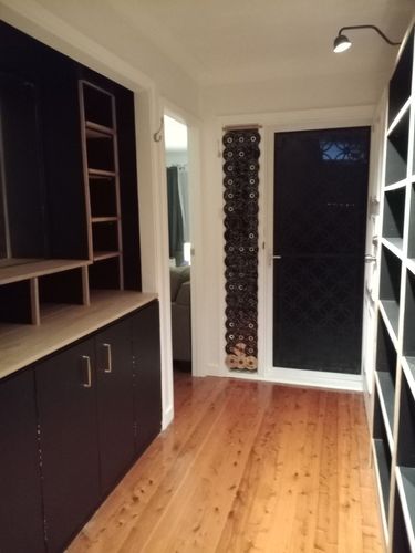 254 12-05-2025.jpg 254 12-05-2025.jpg