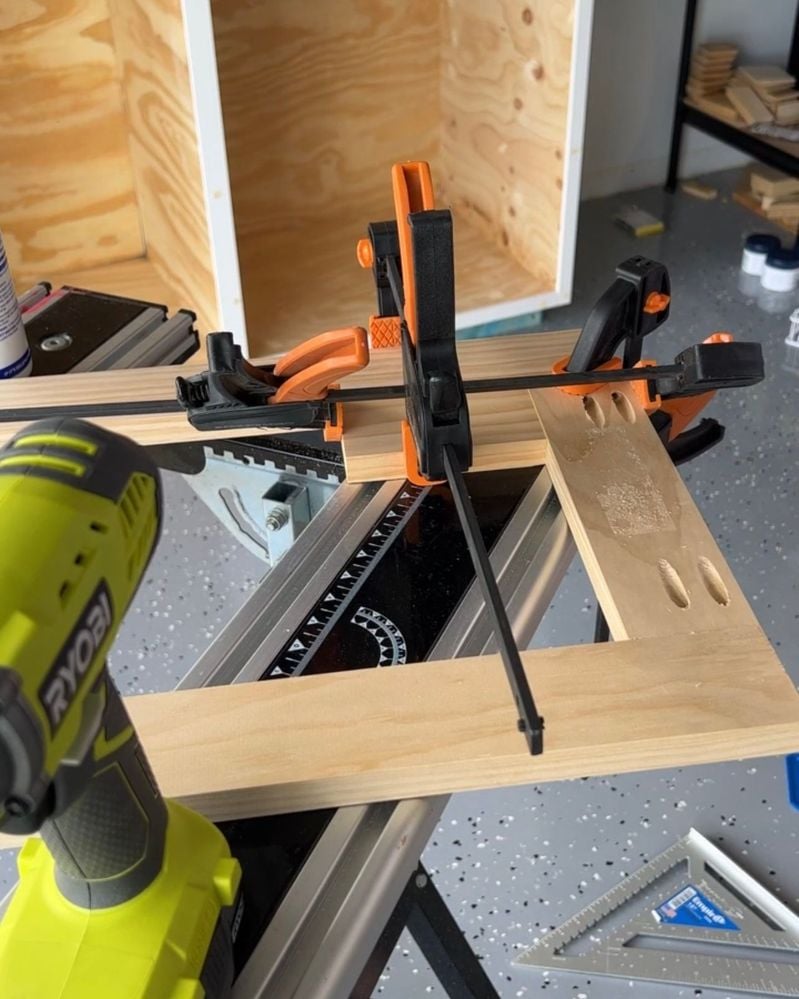 IMG_6855.jpg IMG_6855.jpg