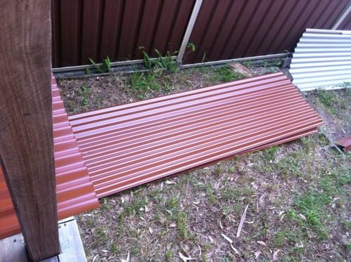 51 26-03-2014.jpg 51 26-03-2014.jpg