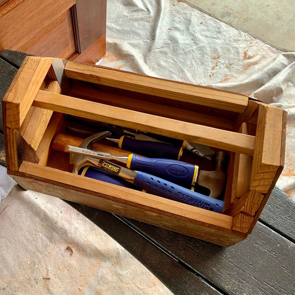 IMG_3185.jpeg IMG_3185.jpeg