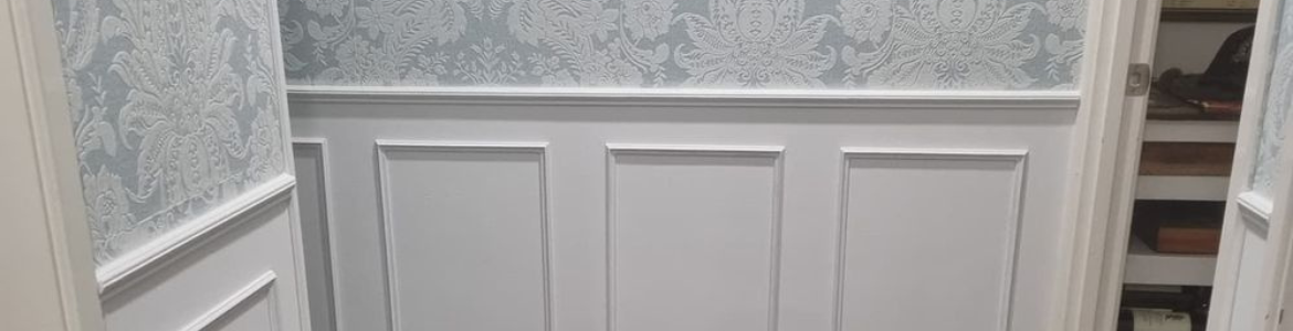 Hero Image Test Blog - 2023-02-16T112208.156.png Hero Image Test Blog - 2023-02-16T112208.156.png