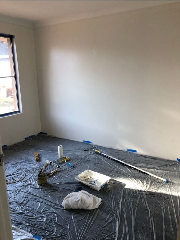 IMG_8085.jpg IMG_8085.jpg