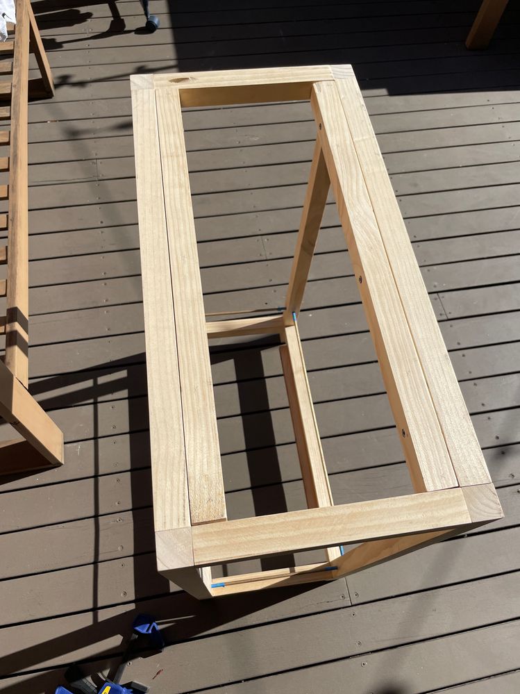 71099269615__B0EA5148-A75A-4CA2-8113-67EA0420399A.JPG 71099269615__B0EA5148-A75A-4CA2-8113-67EA0420399A.JPG