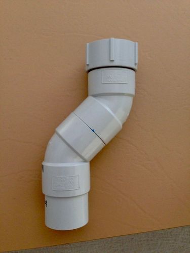 C9ED38E5-AA20-4257-8CC0-88EC7CAB5644.jpeg C9ED38E5-AA20-4257-8CC0-88EC7CAB5644.jpeg