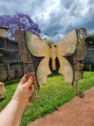 1000074259.jpg 1000074259.jpg