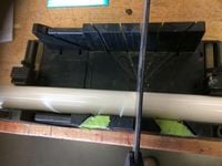 IMG_0562.JPG IMG_0562.JPG