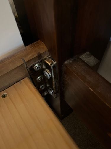 IMG_5408.jpeg IMG_5408.jpeg