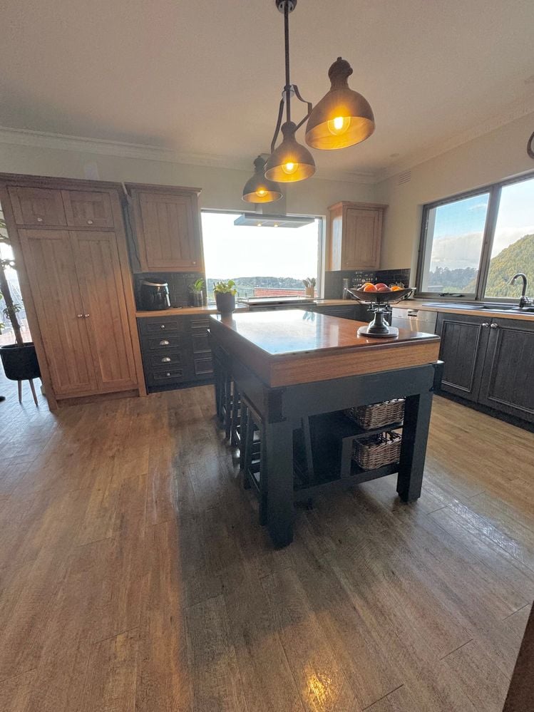 IMG_0107.jpg IMG_0107.jpg