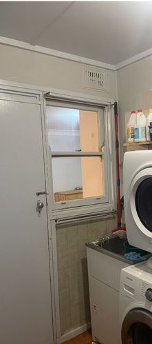 IMG_0341.jpeg IMG_0341.jpeg