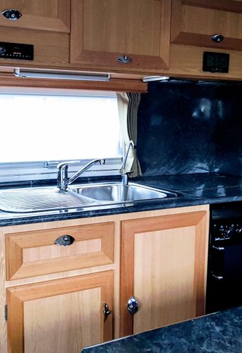 inbound5327376758420501539.jpg inbound5327376758420501539.jpg