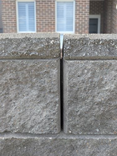 1000035554.jpg 1000035554.jpg