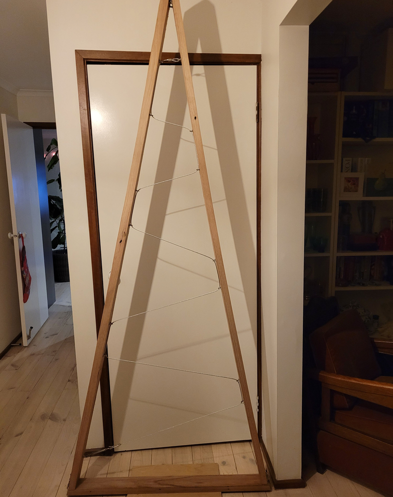 robchin recycled hardwood tree.png robchin recycled hardwood tree.png