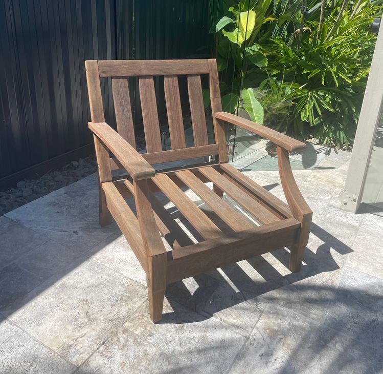 I_MG_6731.jpeg I_MG_6731.jpeg