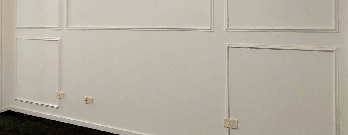 Rufaro bedroom (2).jpg Rufaro bedroom (2).jpg