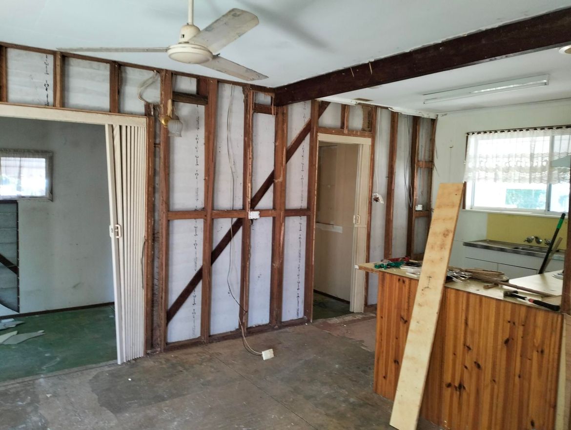 IMG20230225144253.jpg IMG20230225144253.jpg