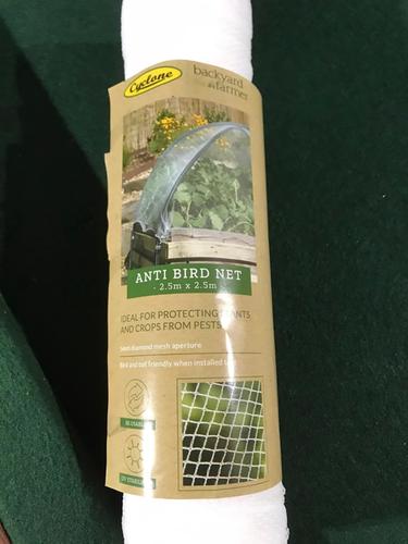 104 29-02-2024.jpg 104 29-02-2024.jpg