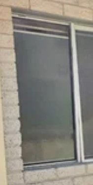 Bathroom Window.jpg Bathroom Window.jpg