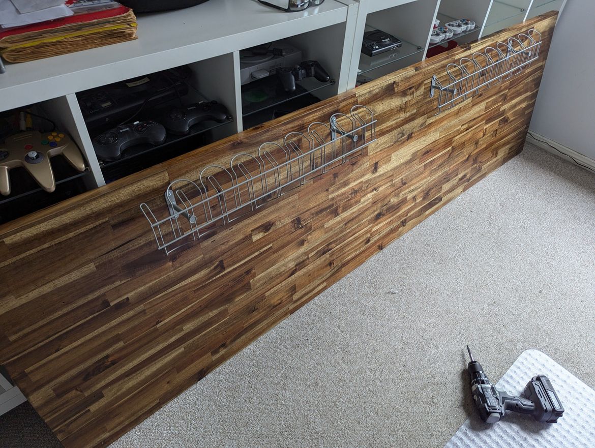 PXL_20241031_043429545.jpg PXL_20241031_043429545.jpg