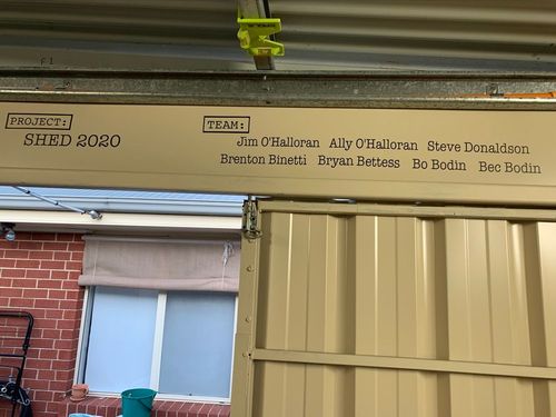 UNADJUSTEDNONRAW_thumb_a27.jpg UNADJUSTEDNONRAW_thumb_a27.jpg